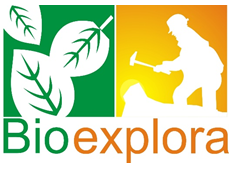 Bioexplora