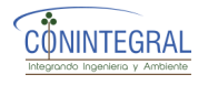 Conintegral