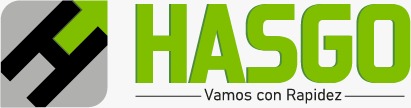 Hasgo