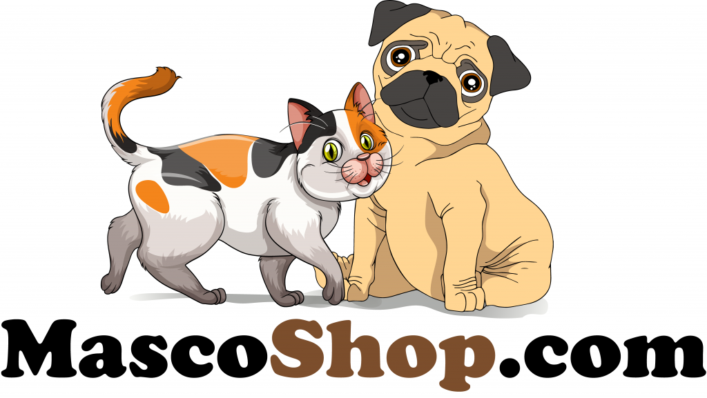 Mascoshop