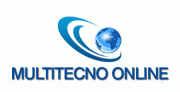 Multitecno