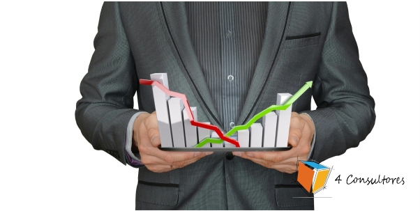 Indicadores Laborales, Financieros y Tributarios 2022
