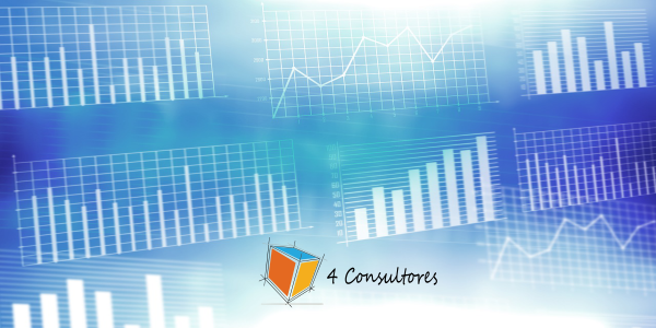 Indicadores Laborales, Financieros y Tributarios 2018 www.4consultores.com.co