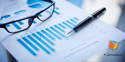 Indicadores Laborales, Financieros y Tributarios 2021