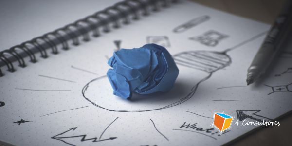 Innovación en Tiempos de Cambio: Cómo Adaptarse y Prosperar Edison David Ramírez Correa