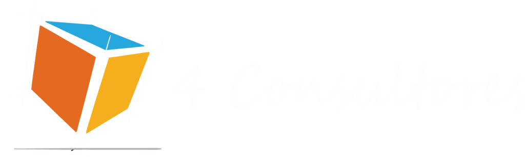 4 Consultores