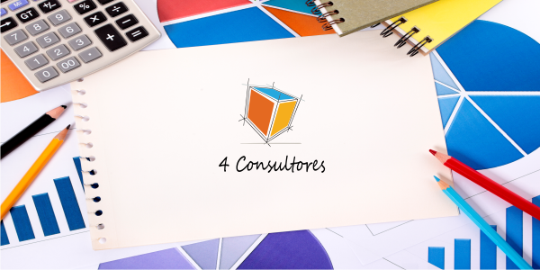 ipc colombia 2015 www.4consultores.com.co
