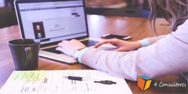 ley de tratamientos personales www.4consultores.com.co