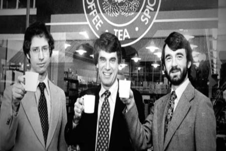 starbucks www.4consultores.com.co