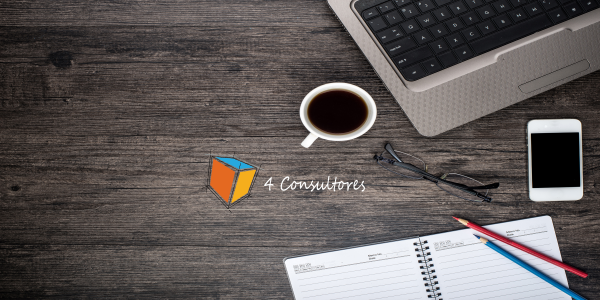 estructura de un plan de negocios www.4consultores.com.co