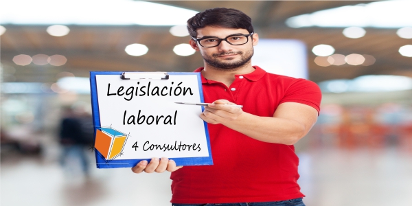 Conceptos Básicos sobre El Contrato de Trabajo www.4consultores.com.co