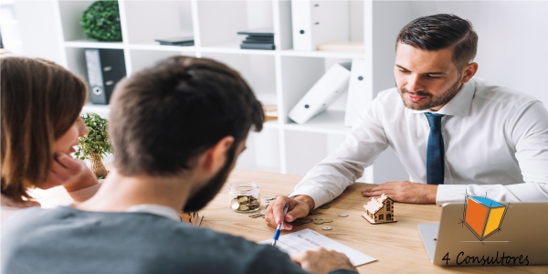 Leasing Sistema de Financiación para las Personas y Empresas www.4consultores.com.co