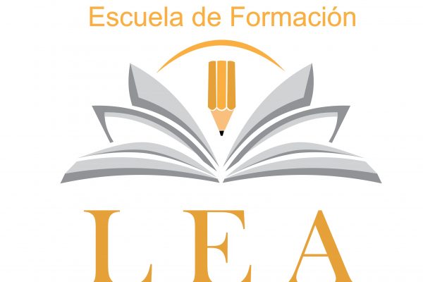 Plataforma LEA https://www.terapeutasmedellin.com/