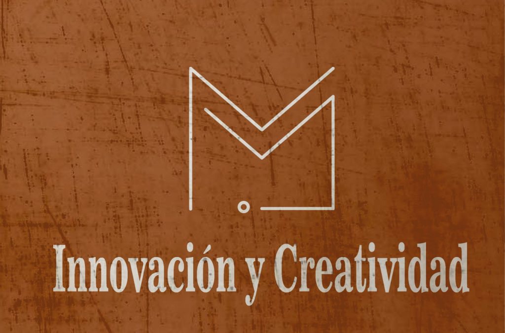 Taller innovación y creatividad www.4consultores.com.co
