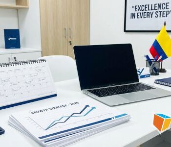 salario mínimo 2026 4 Consultores